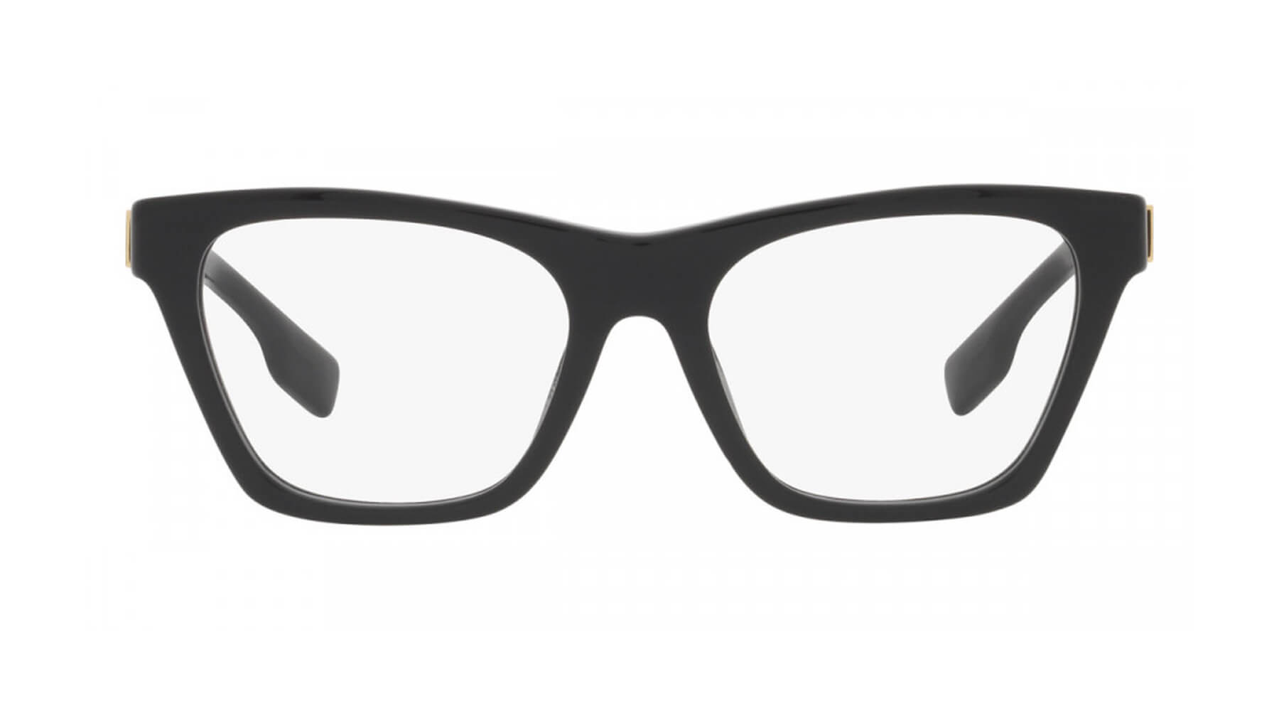 Burberry BE2355 3001