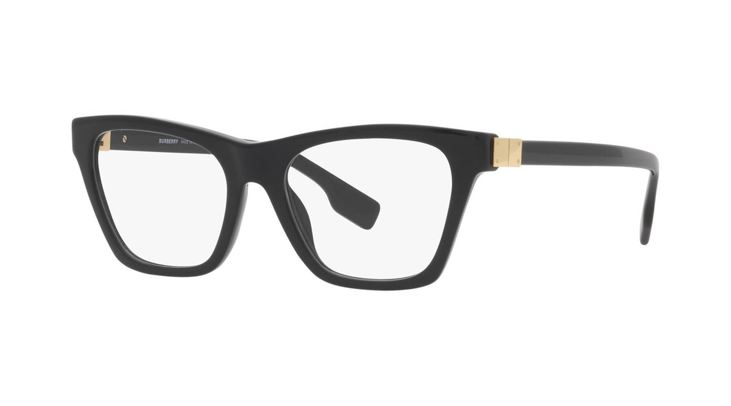 Burberry BE2355 3001