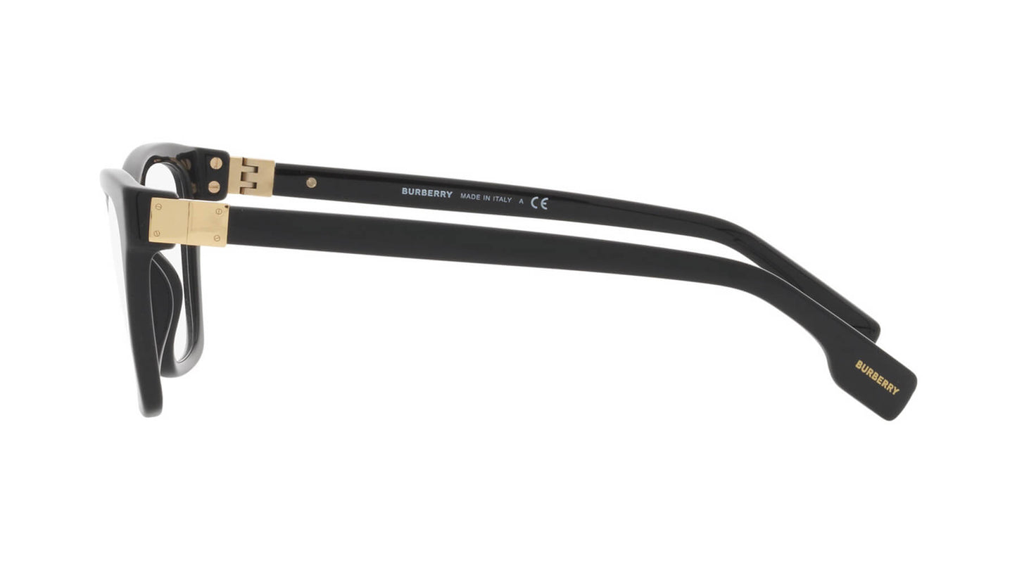 Burberry BE2355 3001