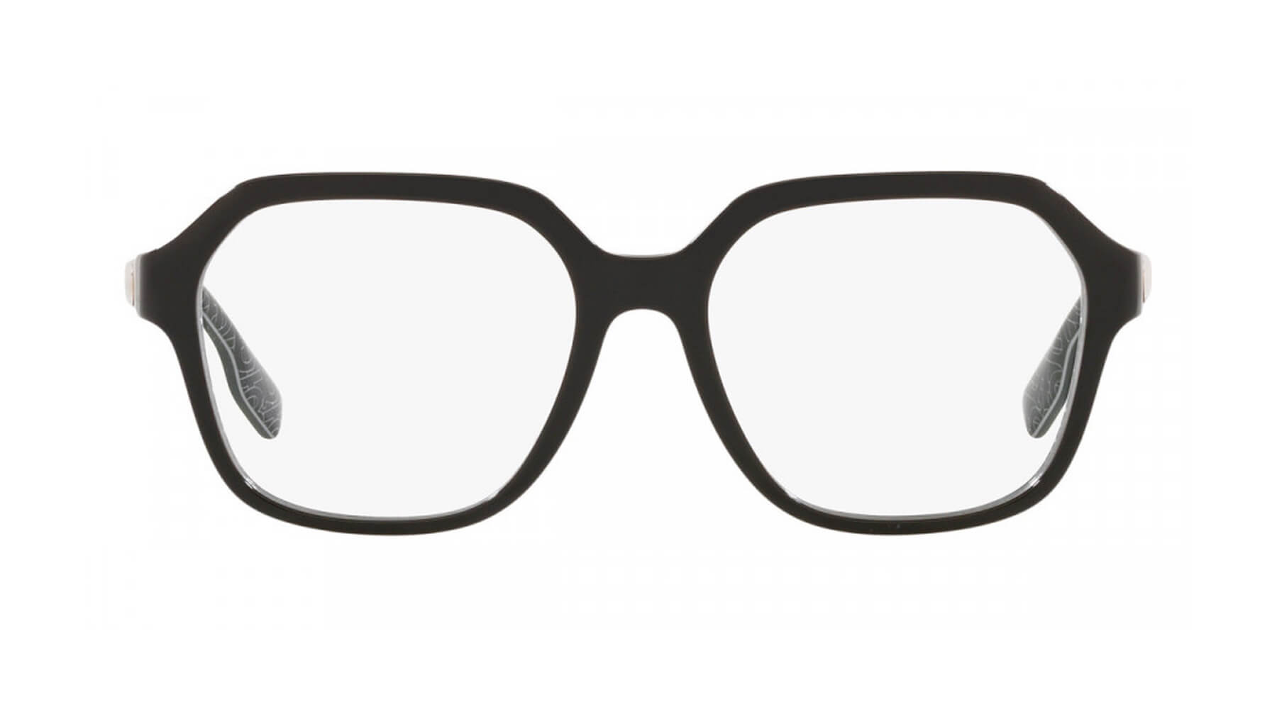 Burberry BE2358 3977