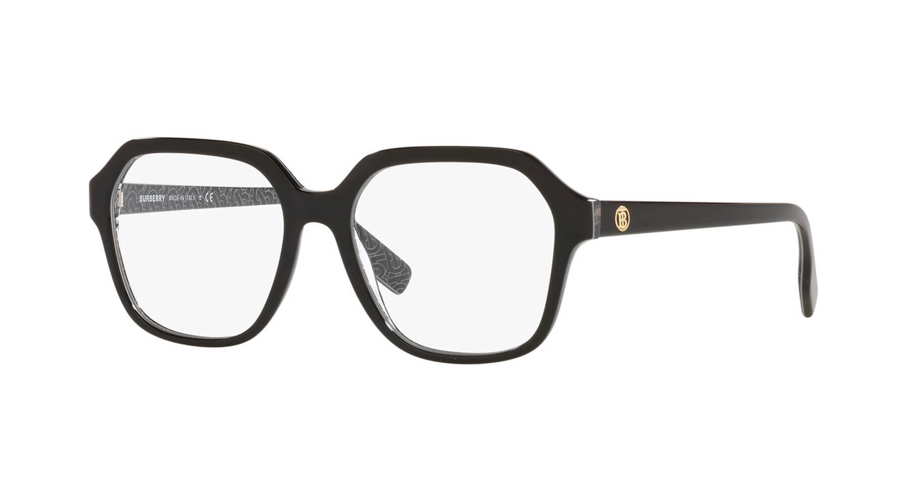 Burberry BE2358 3977