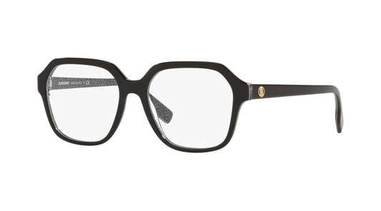 Burberry BE2358 3977