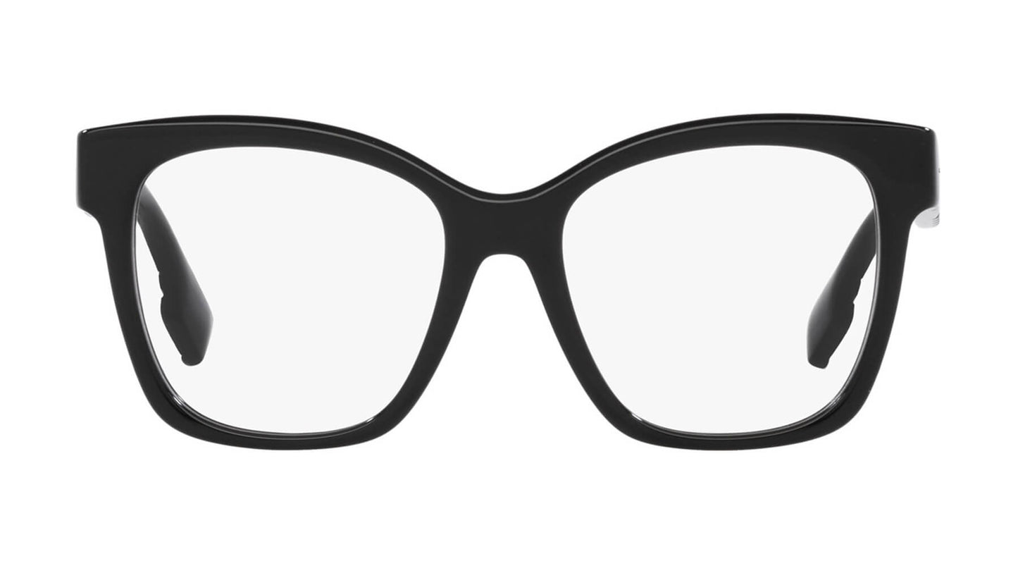 Burberry BE2363 3001