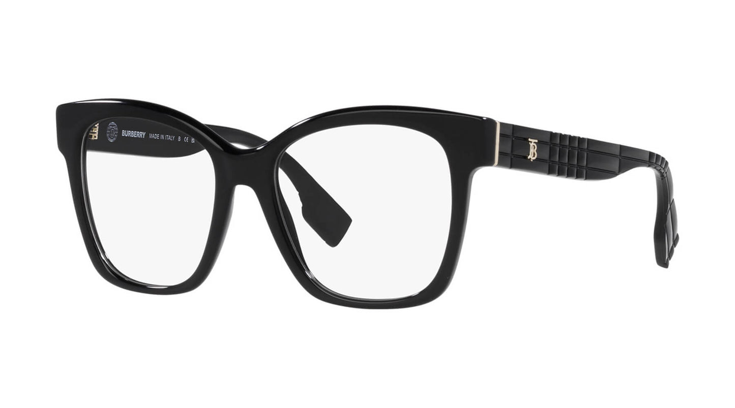 Burberry BE2363 3001