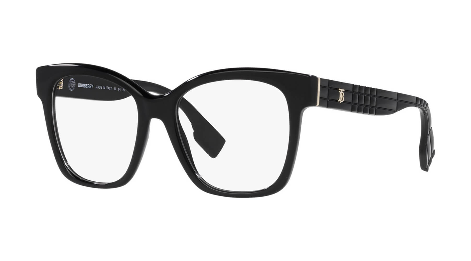 Burberry BE2363 3001