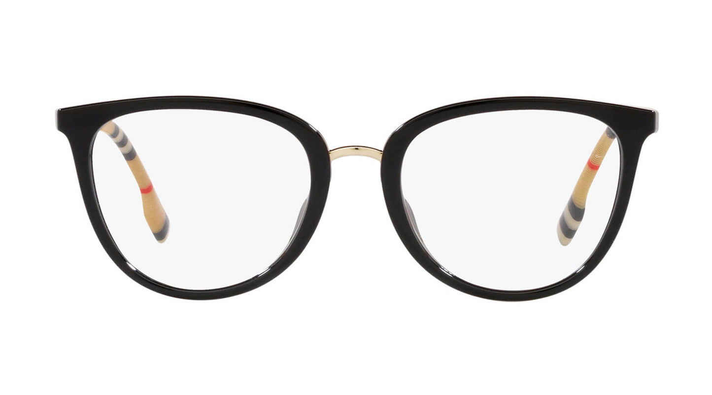 Burberry BE2366U 3853