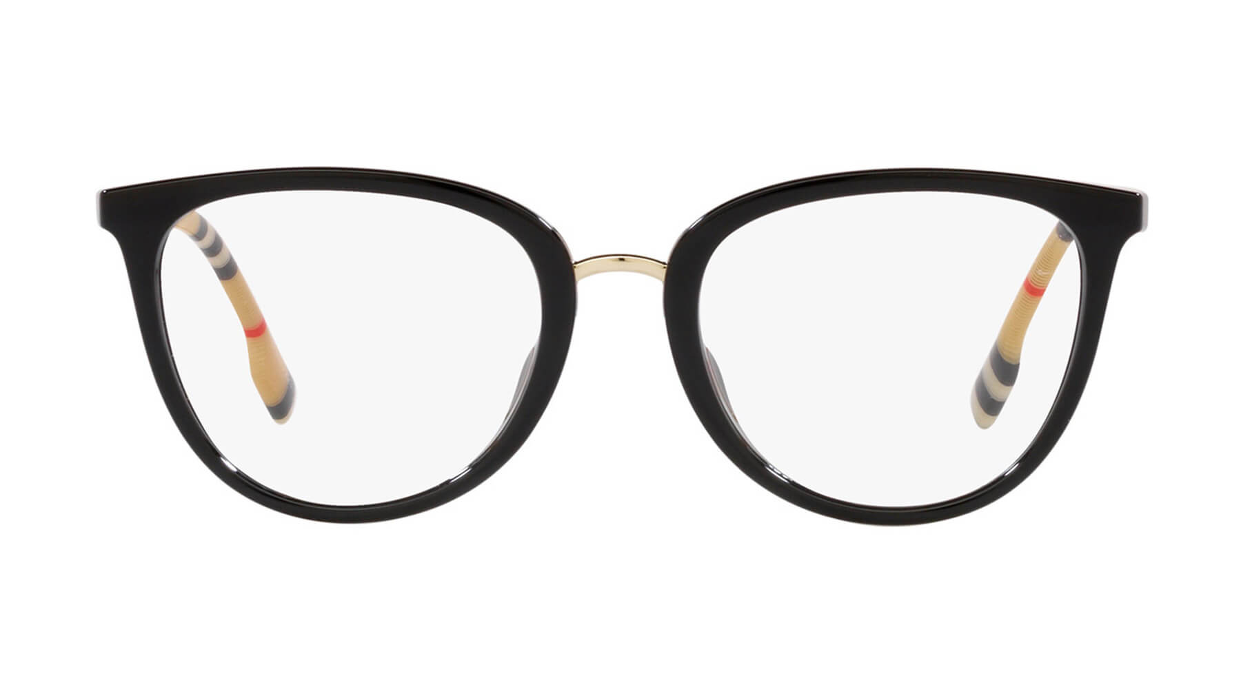 Burberry BE2366U 3853