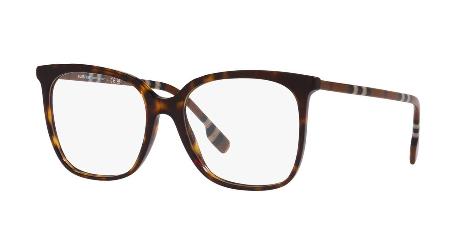 Burberry BE2367 4017