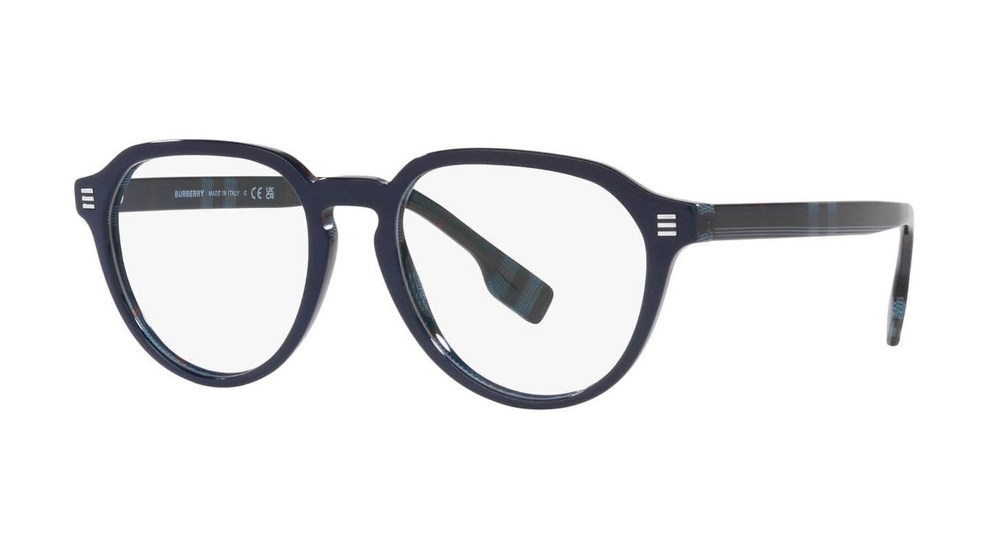 Burberry BE2368 3956