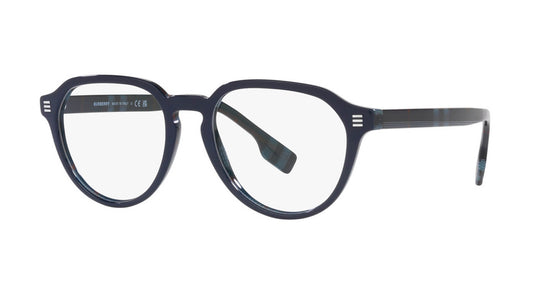 Burberry BE2368 3956