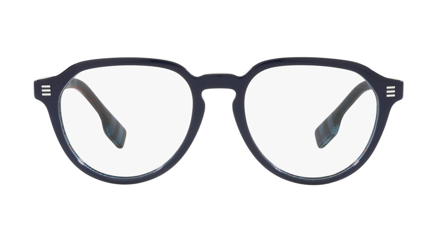 Burberry BE2368 3956