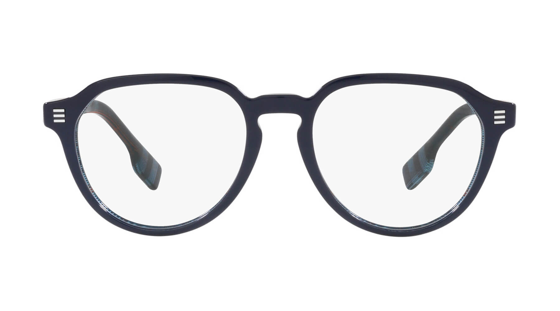 Burberry BE2368 3956