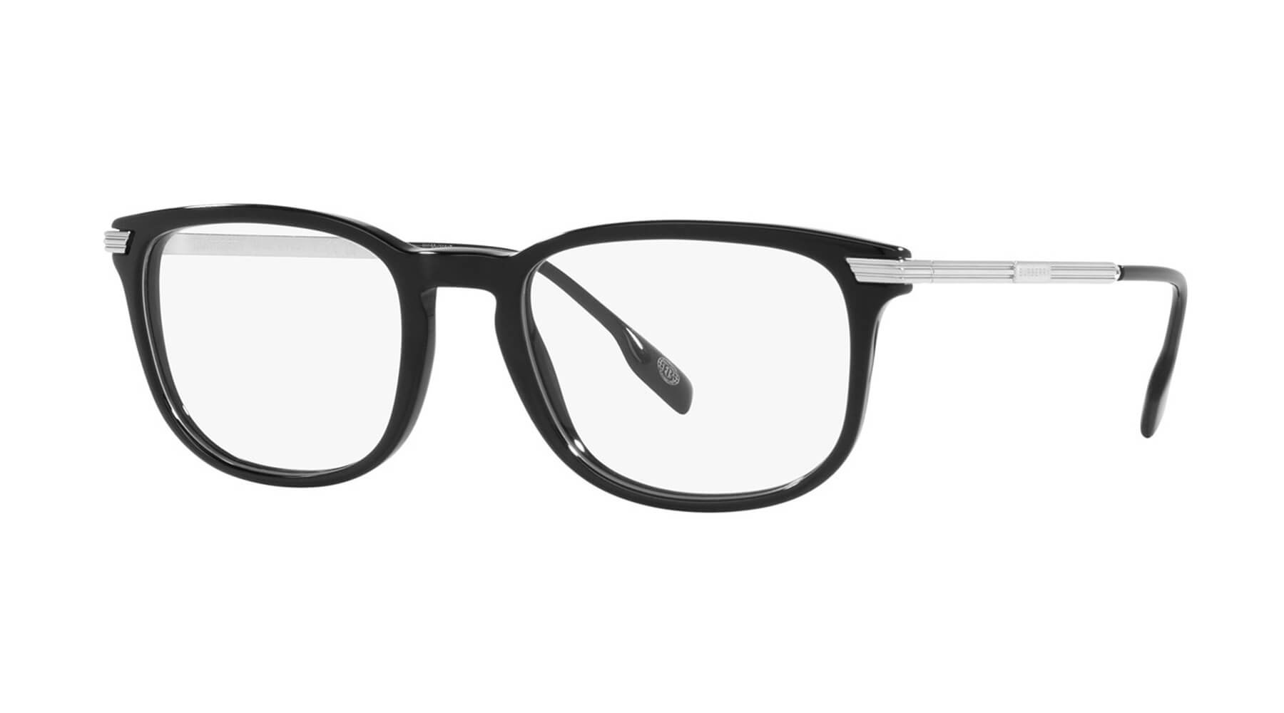 Burberry BE2369 3001