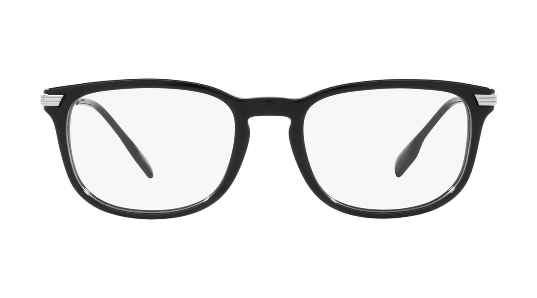 Burberry BE2369 3001