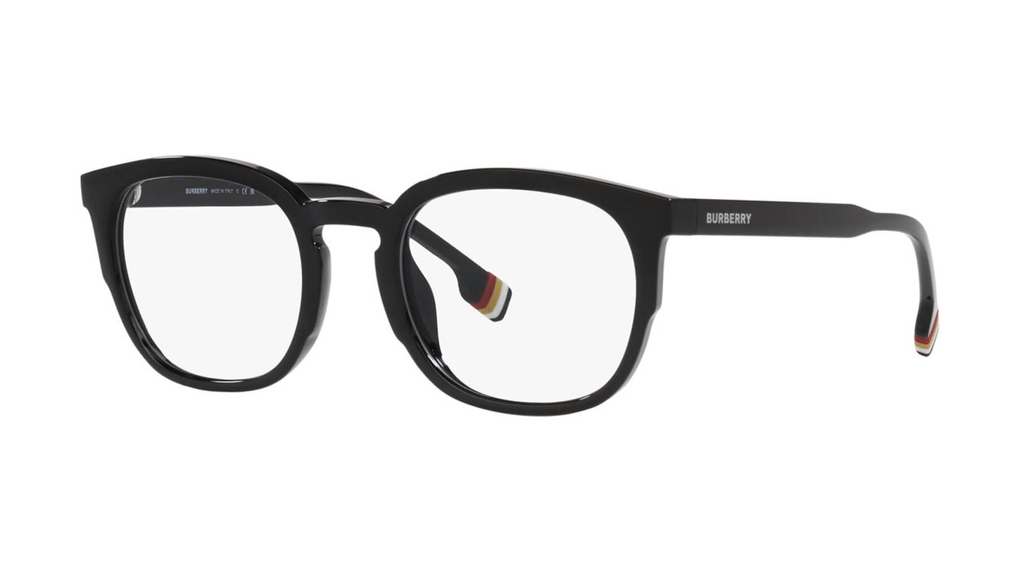 Burberry BE2370U 3001
