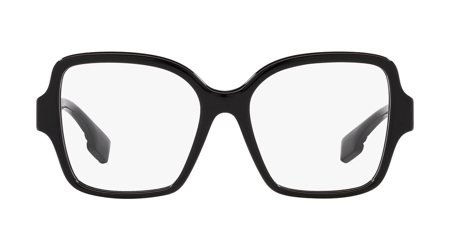 Burberry BE2374 3001