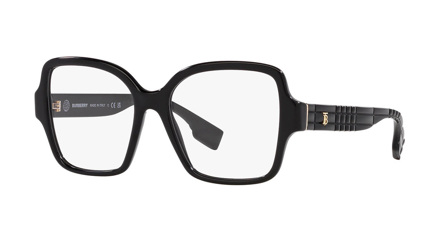 Burberry BE2374 3001