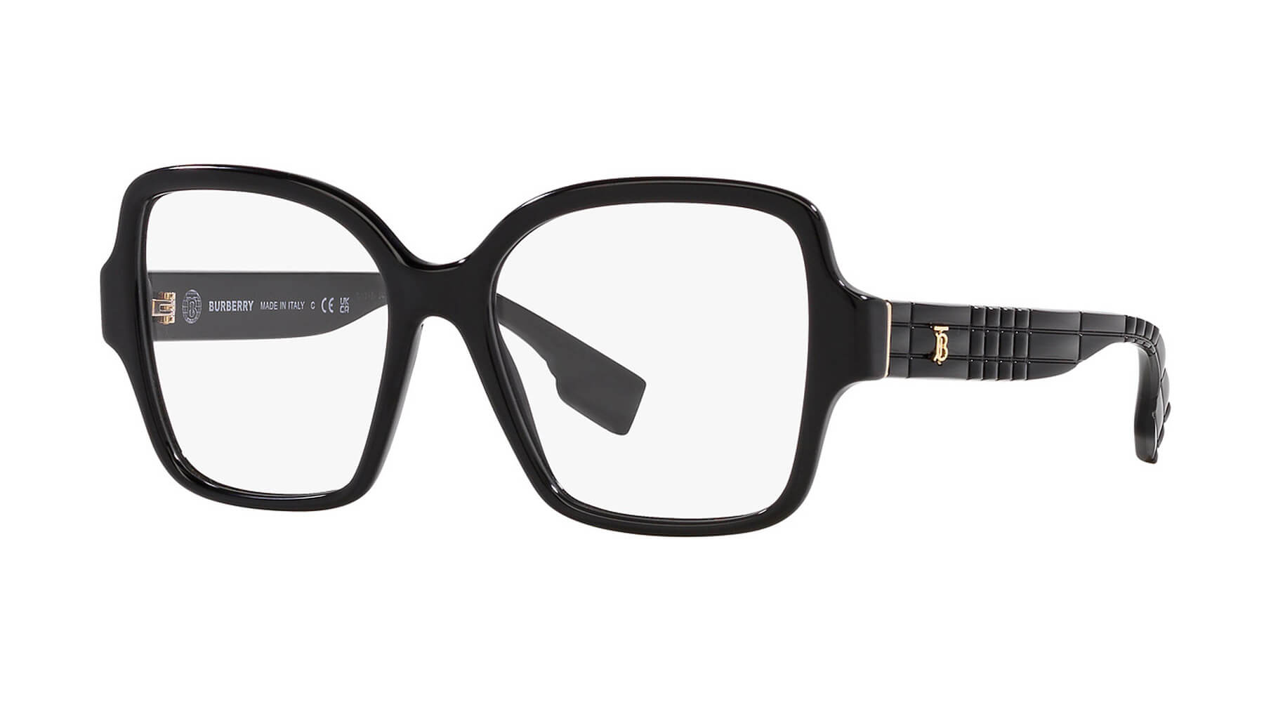 Burberry BE2374 3001