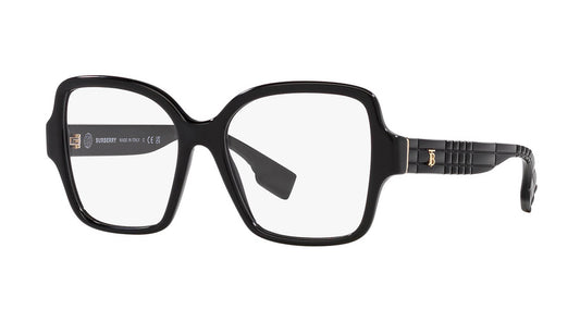 Burberry BE2374 3001