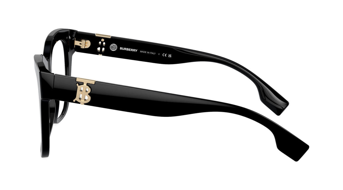 Burberry BE2388 3001