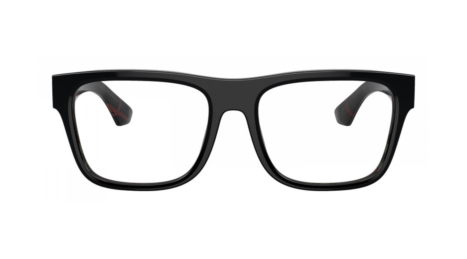 Burberry BE2411 4121