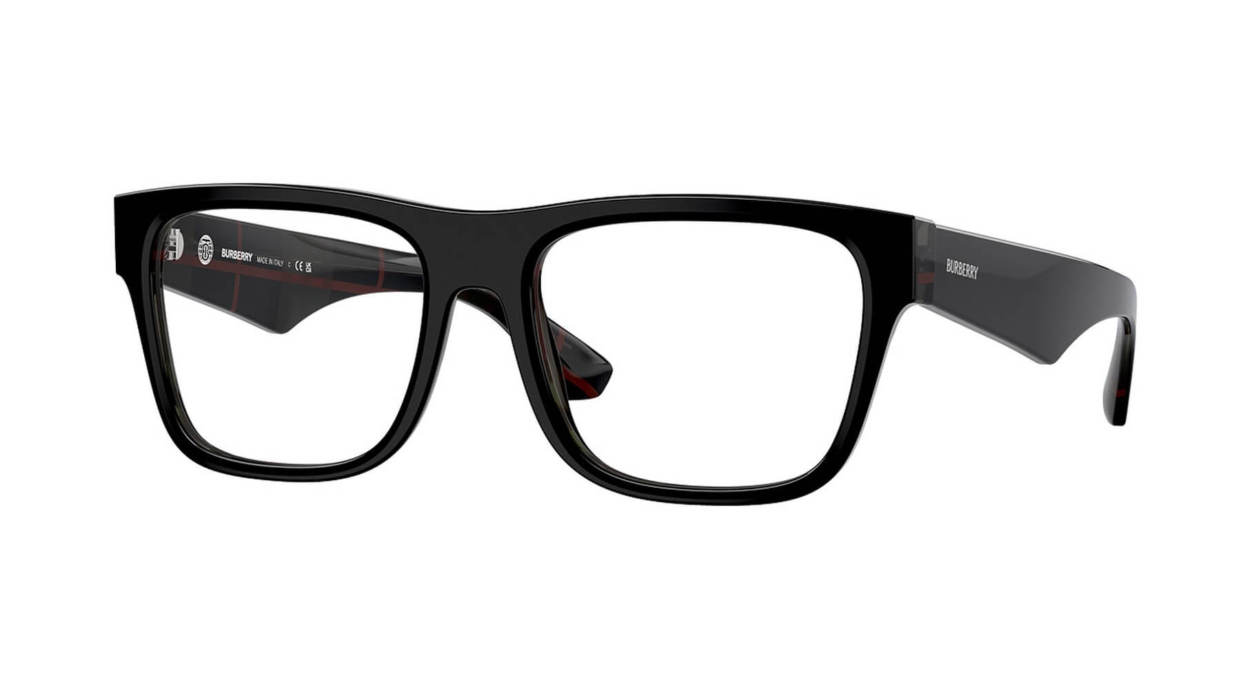 Burberry BE2411 4121