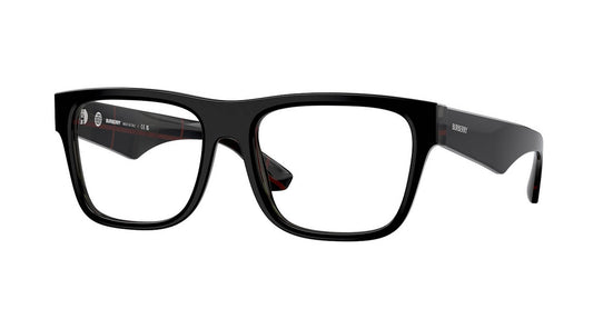 Burberry BE2411 4121