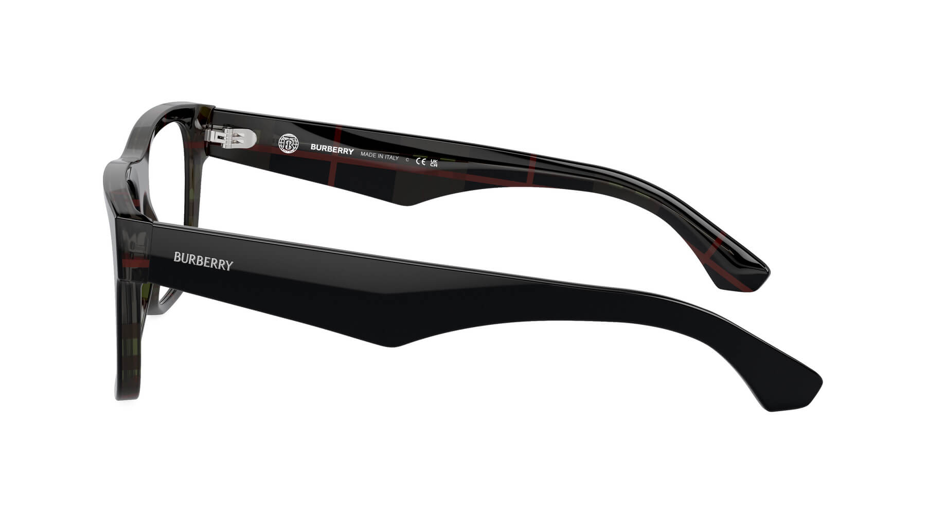 Burberry BE2411 4121