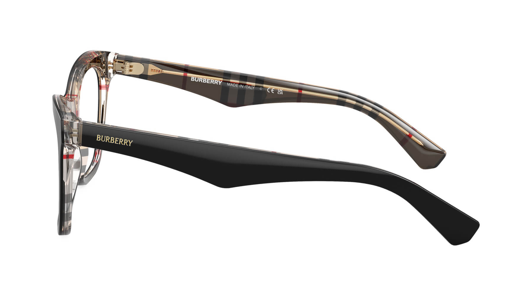 Burberry BE2416 4121