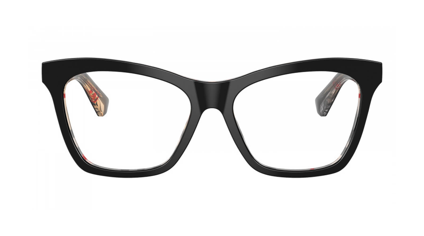 Burberry BE2416 4121