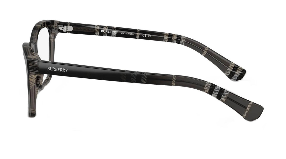Burberry BE2440 4200
