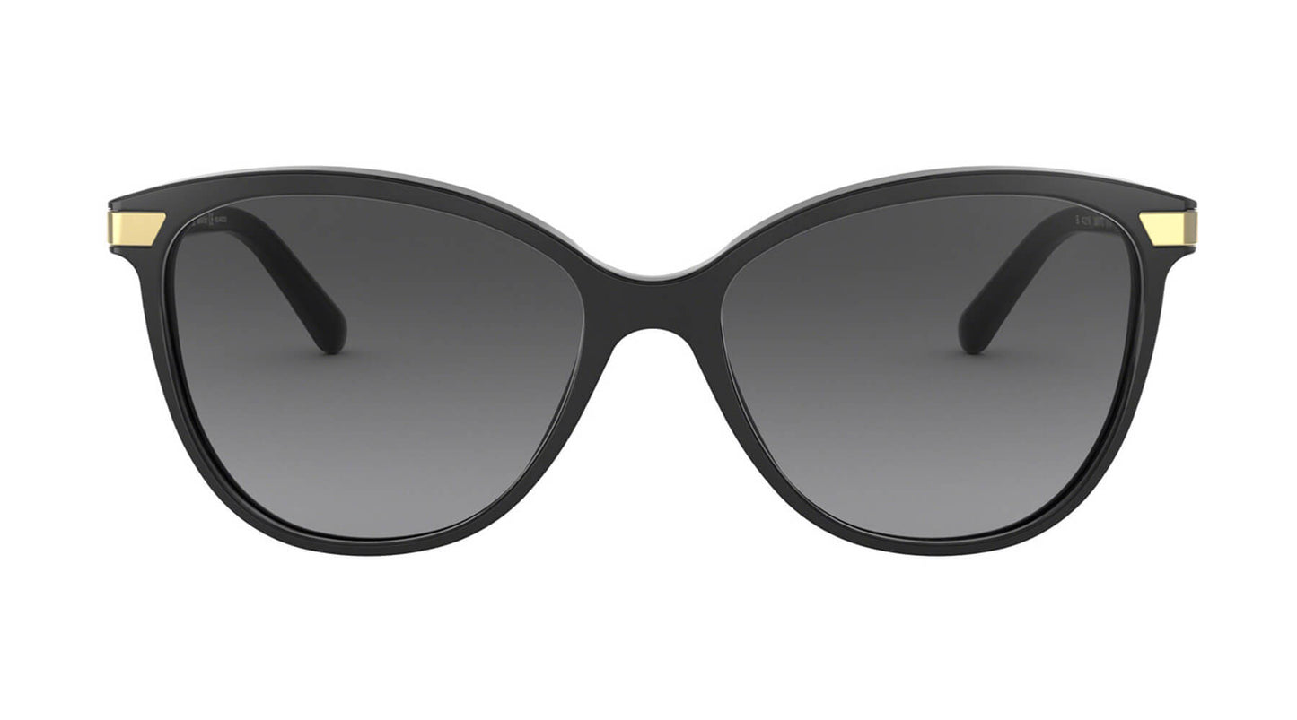 Burberry BE4216 3001T3 Polarisiert