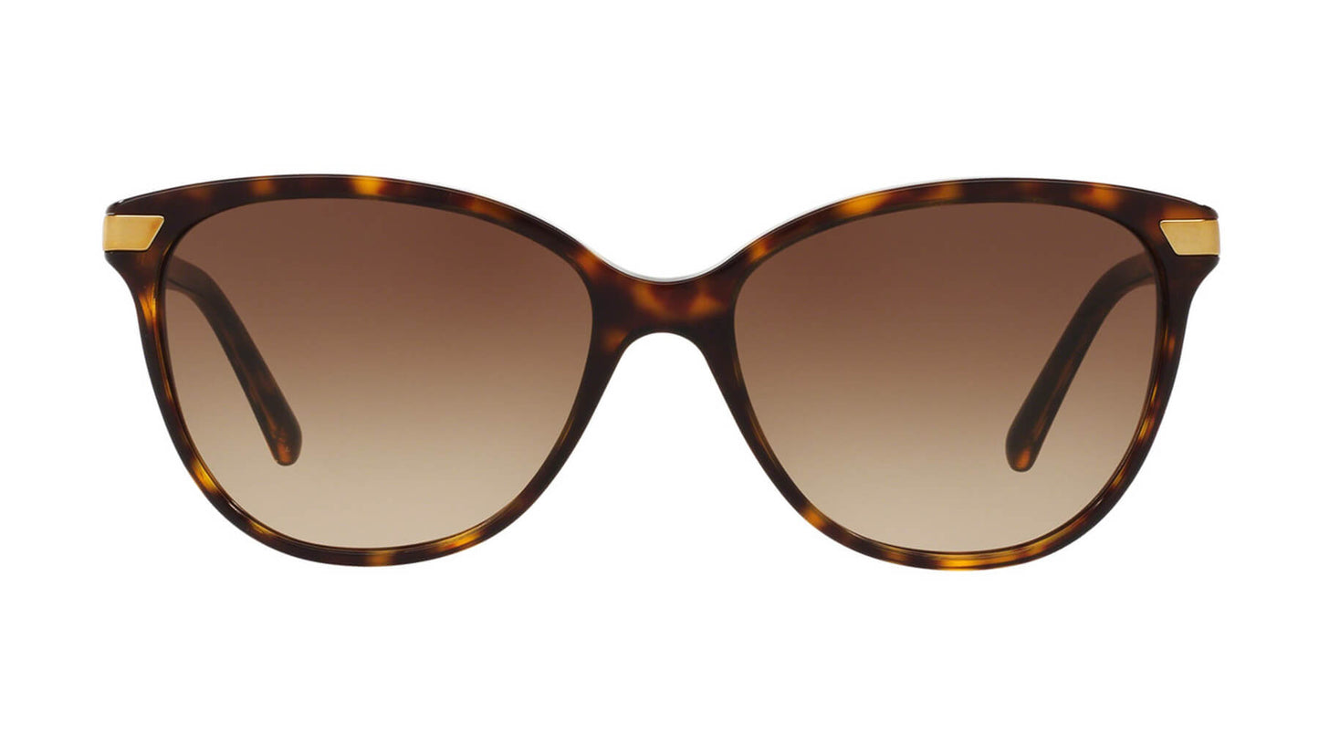 Burberry BE4216 300213