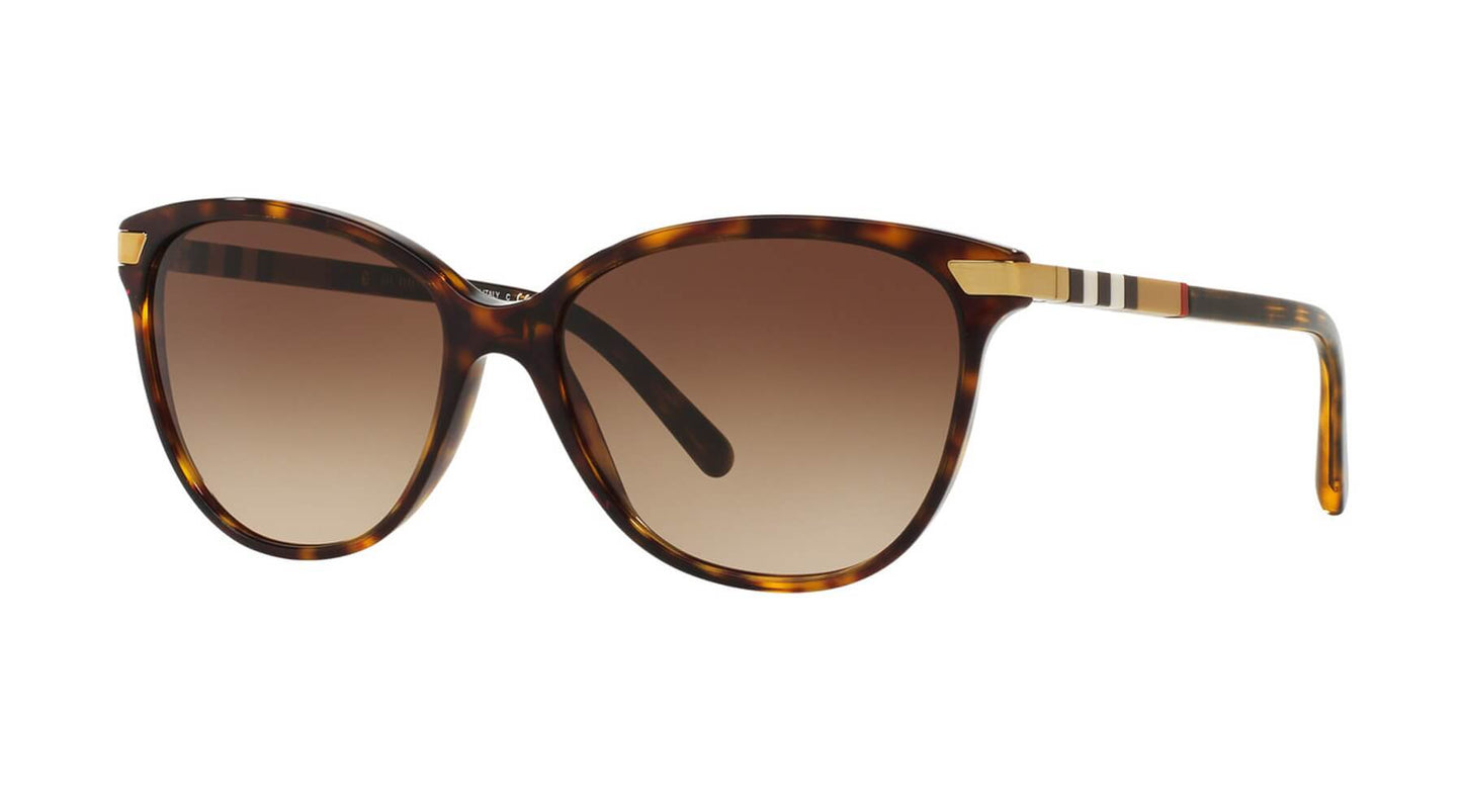 Burberry BE4216 300213