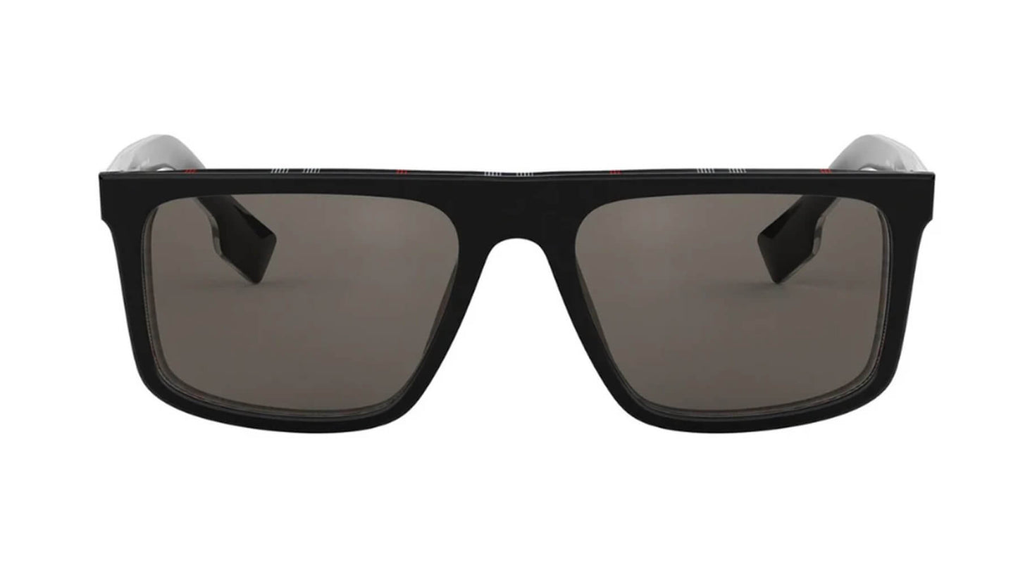 Burberry BE4276 37643