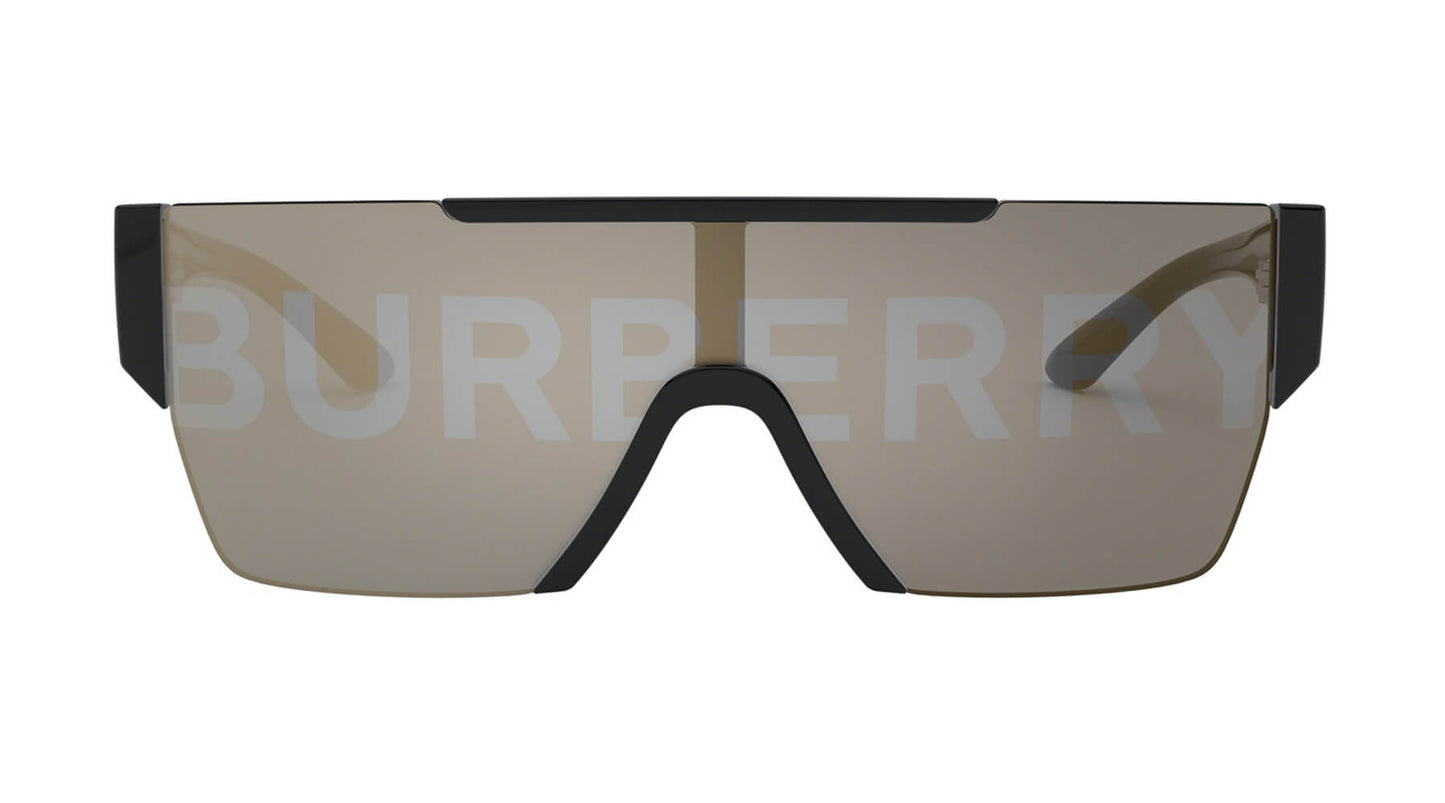 Burberry BE4291 3001/G