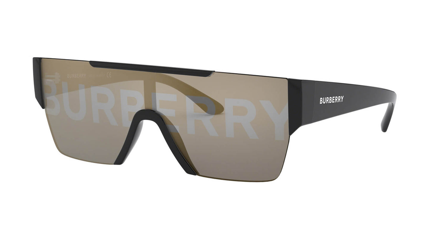 Burberry BE4291 3001/G