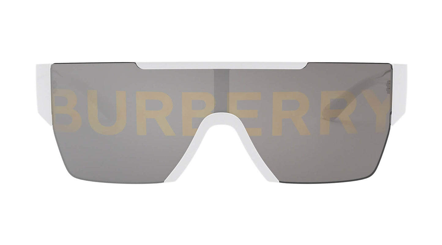Burberry BE4291 3007/H