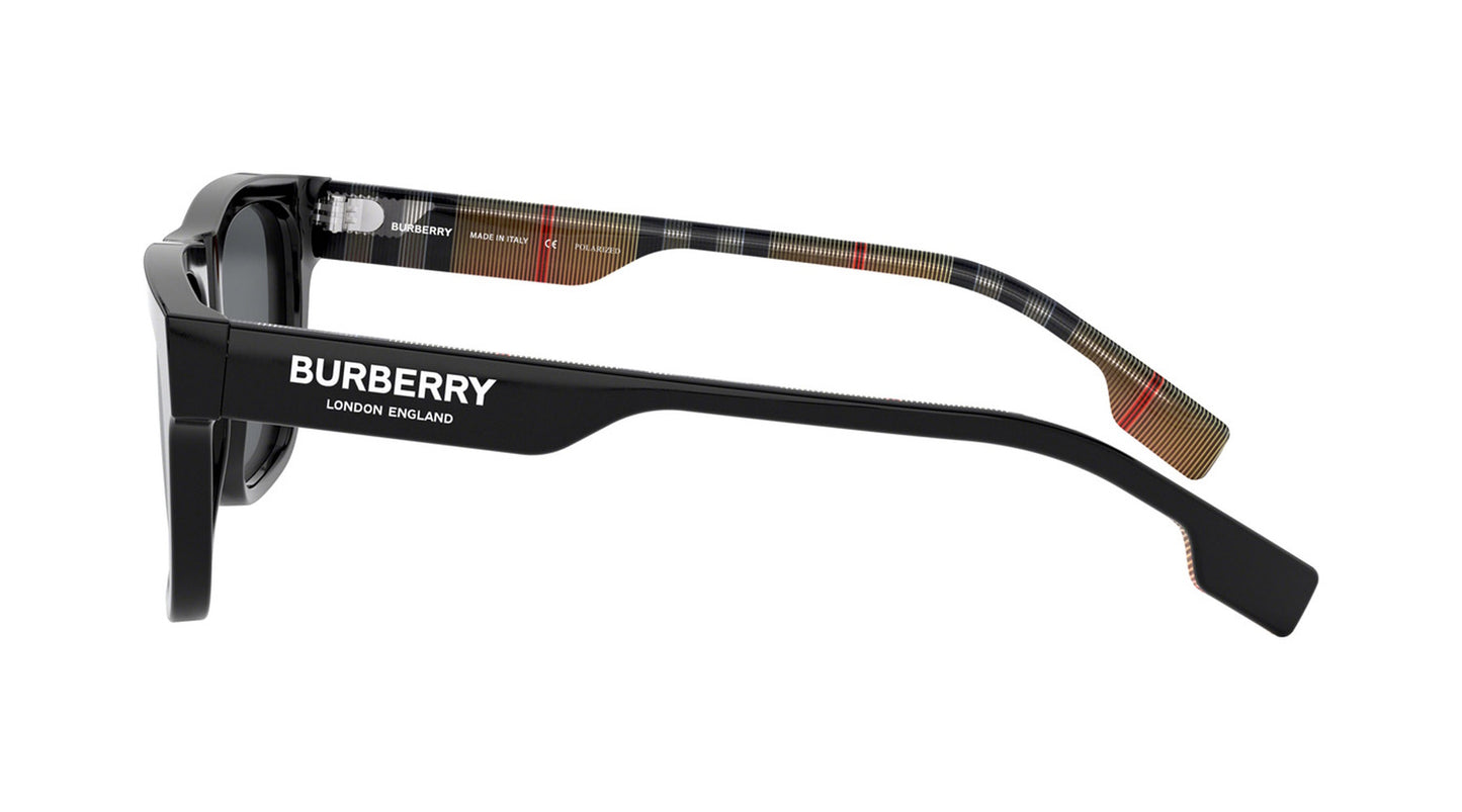 Burberry BE4293 377381
