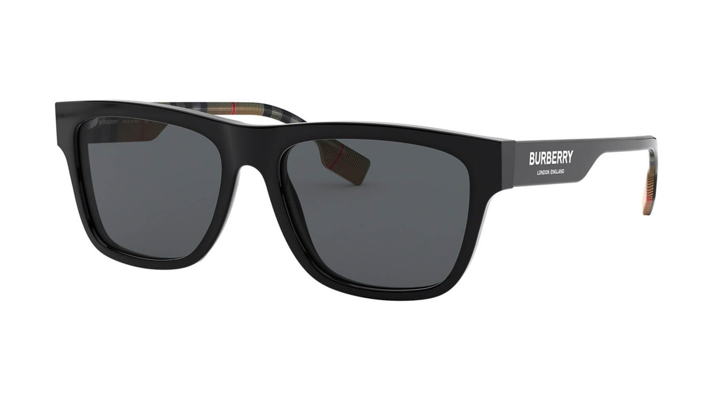 Burberry BE4293 377381
