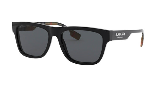 Burberry BE4293 377381