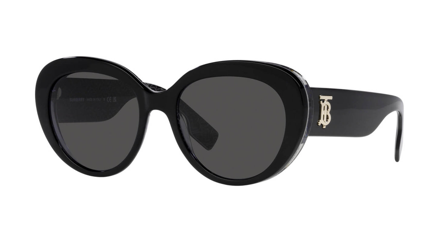 Burberry BE4298 397787