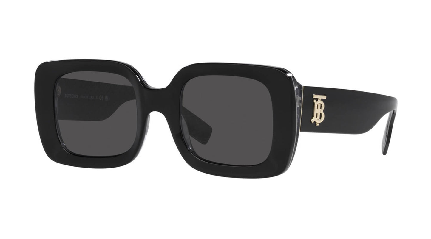 Burberry BE4327 397787