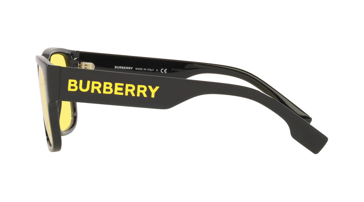 Burberry BE4358 300185