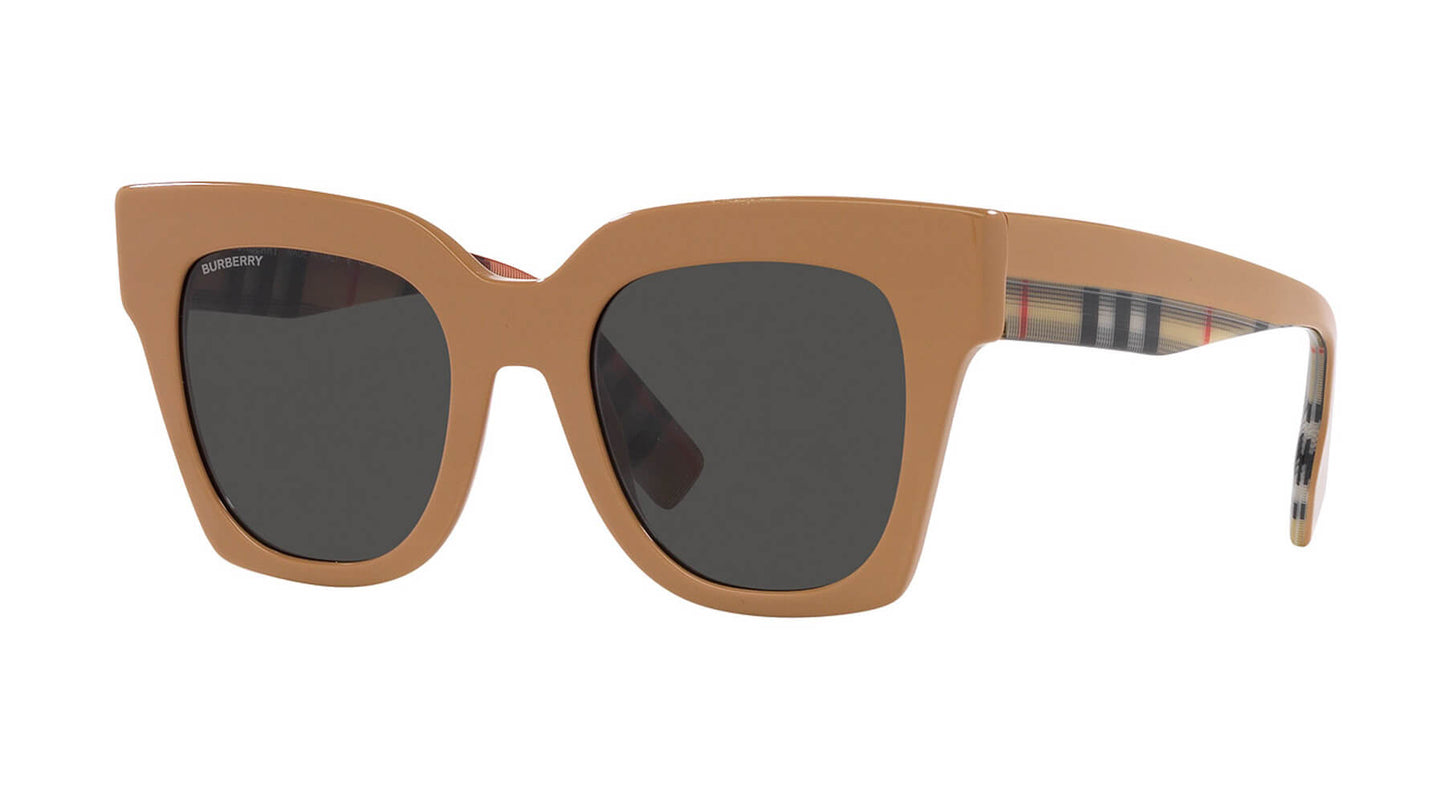 Burberry BE4364 404287