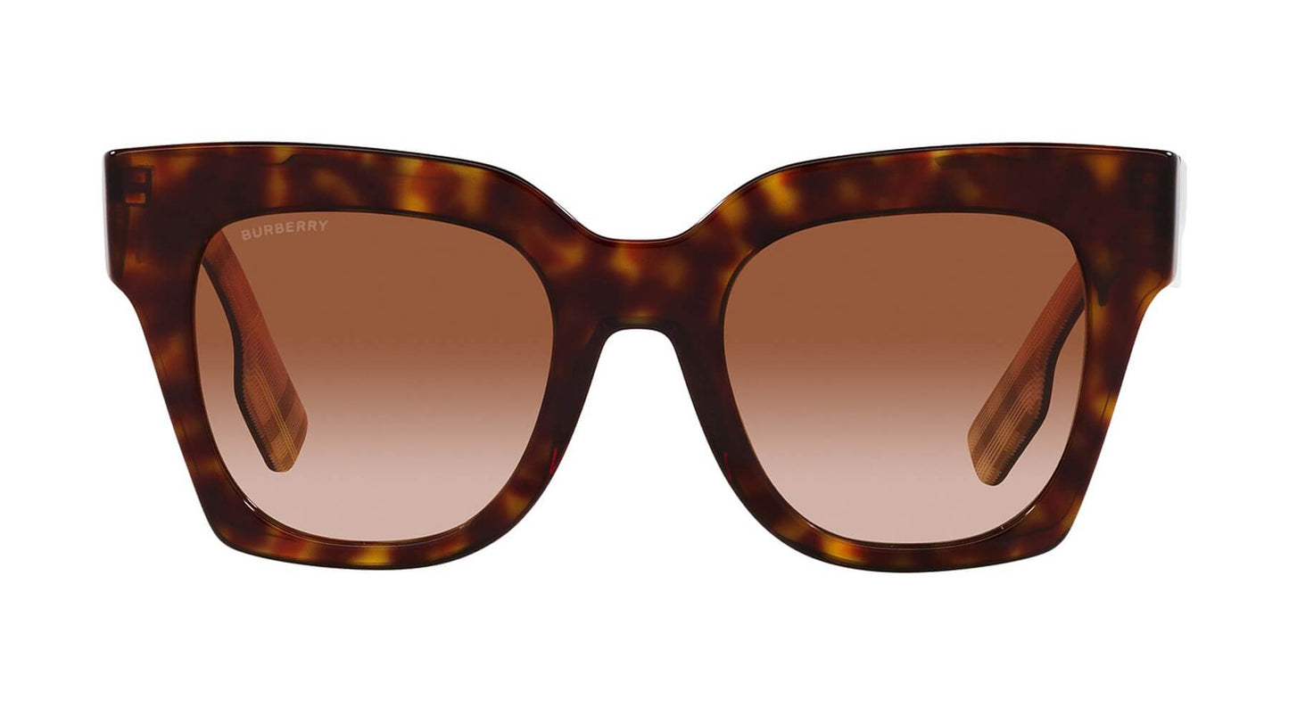Burberry BE4364 407513