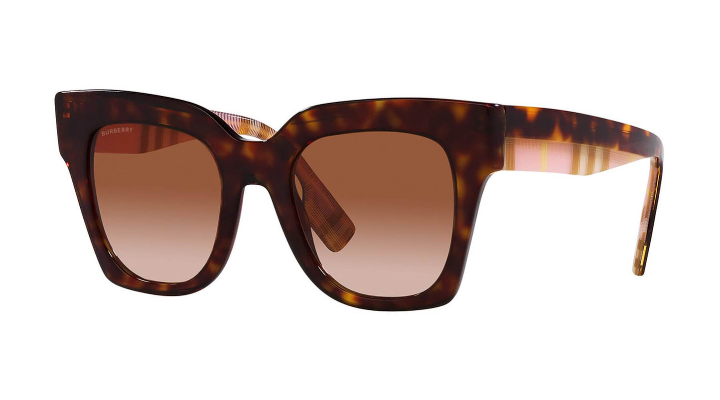 Burberry BE4364 407513