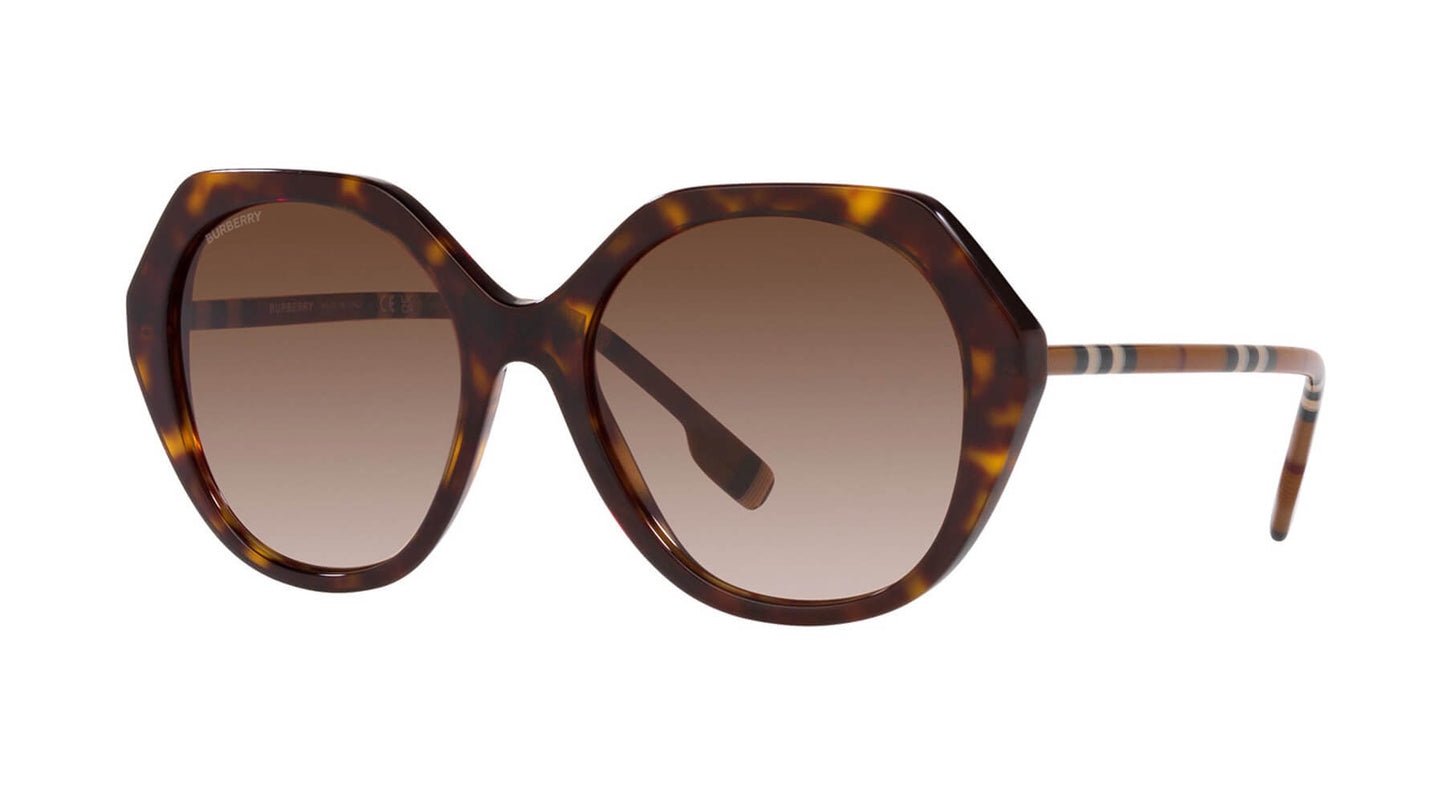 Burberry BE4375 401713