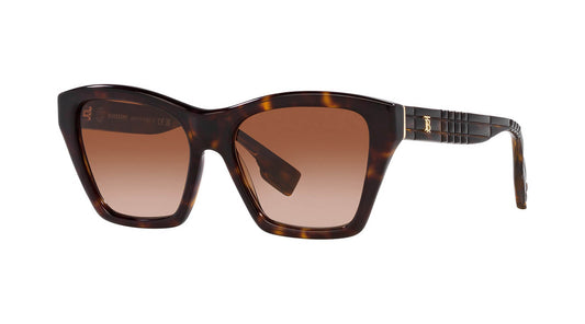 Burberry BE4391 300213