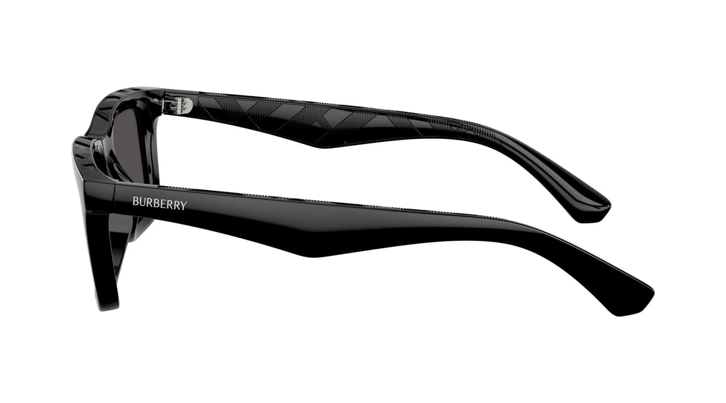 Burberry BE4475U 300187